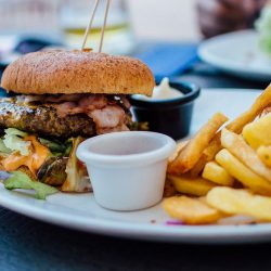 child obesity, child health