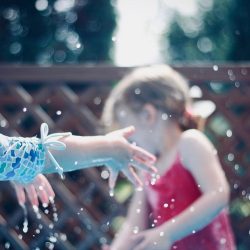 bullying, child safety, misbehavior
