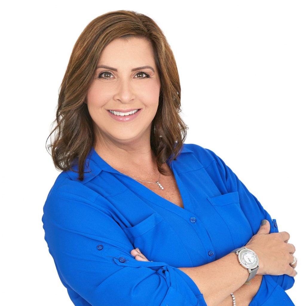 Customer Reviews World Martial Arts Academy